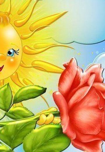 Natasha (@natasha21130) — my photo № 4