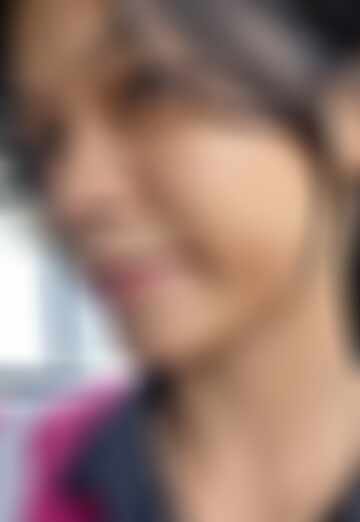 My photo - ณัฐ, 18 from Bangkok (@8ebzyglxy7)