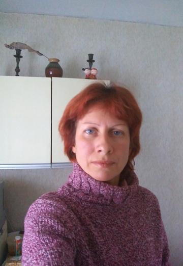 Elena (@elena145719) — my photo № 6