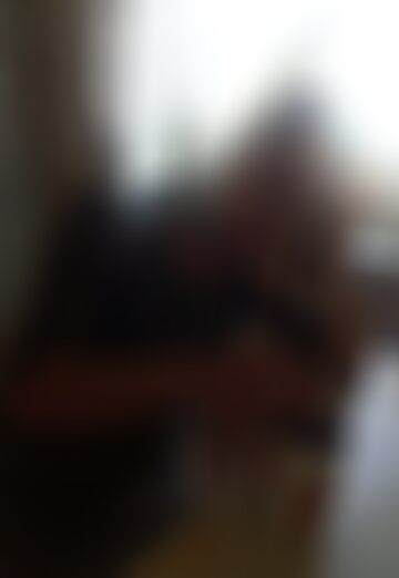 My photo - Natalya, 48 from Homel (@natalya180267)