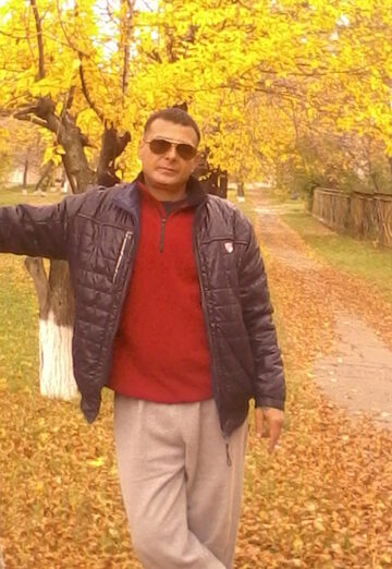 Pavel (@pavel34784) — my photo № 1