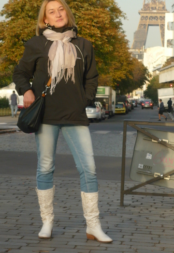 Natalya (@natalya177931) — my photo № 2