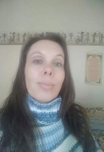 Nadejda (@nadejda83735) — my photo № 53