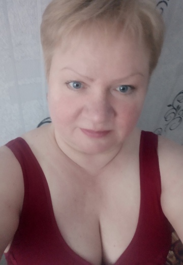 Nataliya (@nataliya40578) — my photo № 3