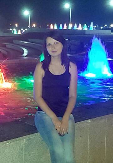 Nadya (@nadya12752) — my photo № 3