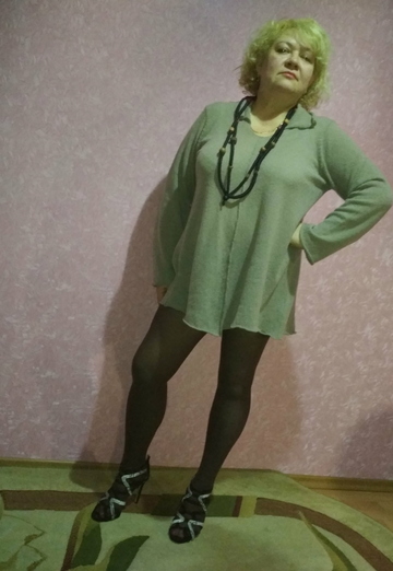 Natalya (@natalya192482) — my photo № 12