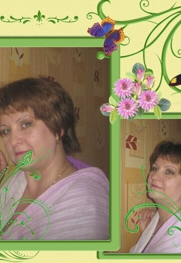 Natalya (@natalya164962) — my photo № 11