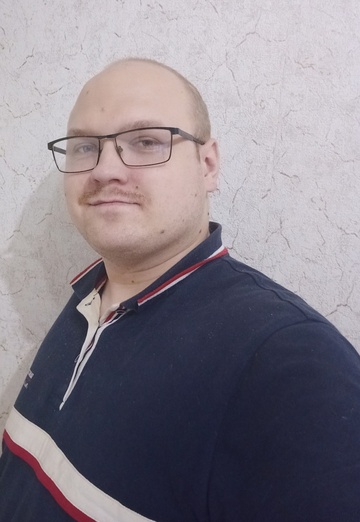 Pavel Ponkratov (@pavelponkratov0) — my photo № 2