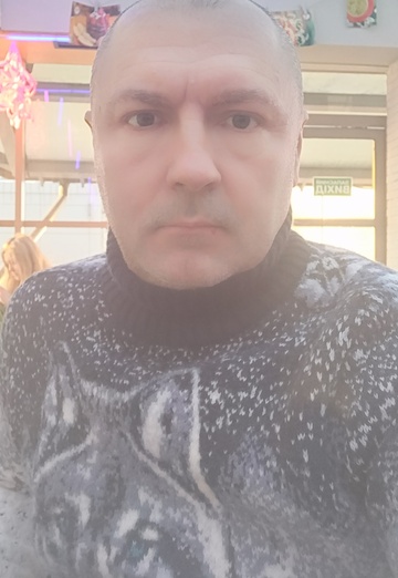 Pierre (@petr31897) — my photo № 1