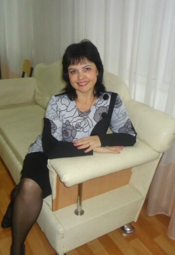 Natali (@natali6123960) — my photo № 7