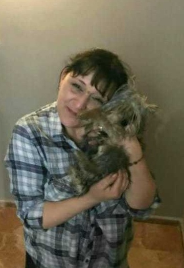 Elena (@elena427705) — my photo № 14