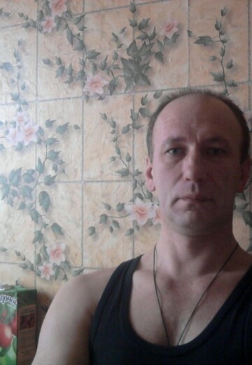 Yeduard (@eduard8864070) — my photo № 3