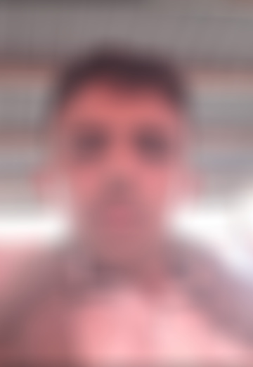 My photo - اكرم, 24 from Riyadh (@776gfmq9co)