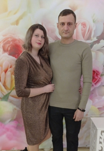 Natalі (@natal1035) — my photo № 2