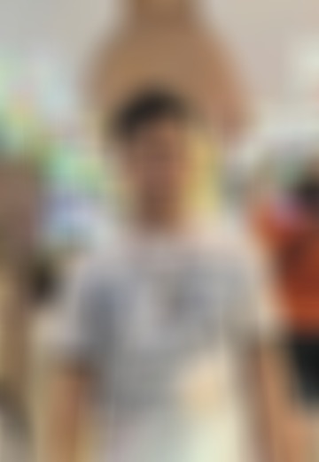 My photo - วรรษนนท์, 35 from Bangkok (@4cbv4mqqmj)
