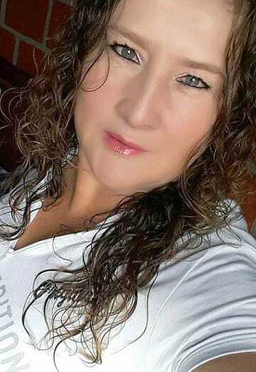 Patricia Alzate (@patriciaalzate) — my photo № 2