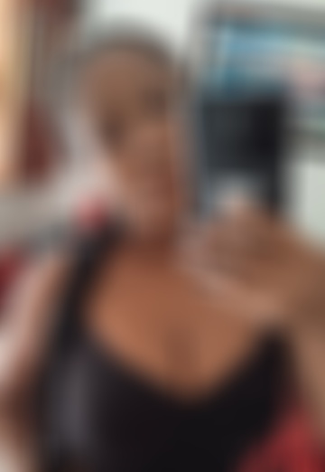My photo - 𝑹𝒐𝒔𝒂 𝒏𝒂𝒗𝒂𝒓𝒓𝒐, 32 from Colombia (@44kxgdgqtr)