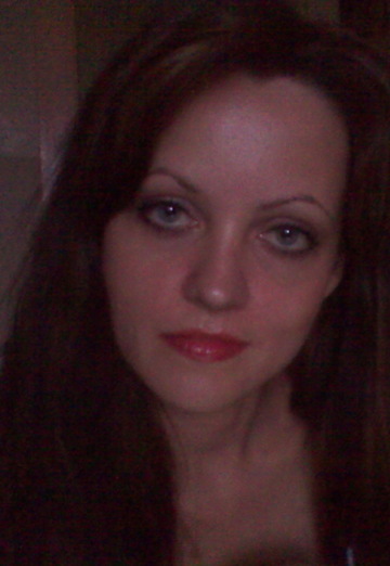 Natalya (@natalya109087) — my photo № 2