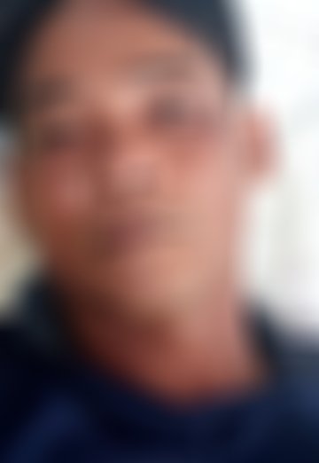 My photo - สวโรจน์, 36 from Bangkok (@0utccvdrtn)