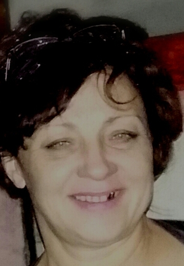 Natashenka (@natashenka1208) — my photo № 4