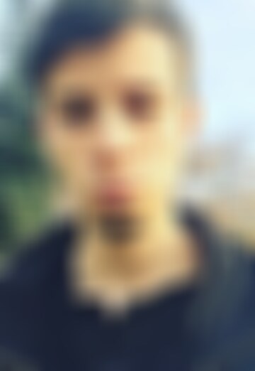 Mi foto- Patricio Oyarzun, 30 de Santiago (@patriciooyarzun)