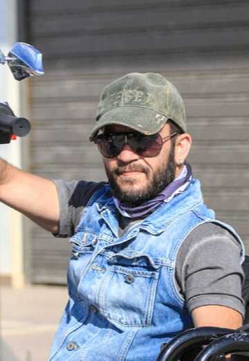 panos34 (@panos8) — my photo № 6