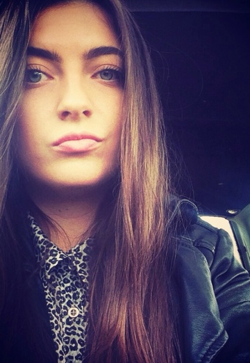 Natali (@natali26742) — my photo № 5