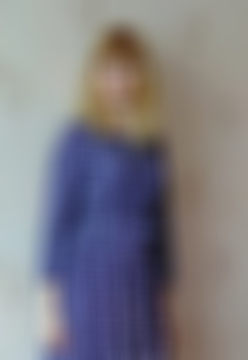 My photo - Natalya, 29 from Minsk (@natalya163412)