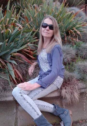 Natalia Sakharova (@nataliasakharova) — my photo № 62