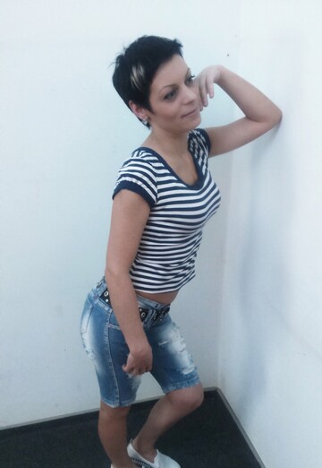 Natalya (@natalya171144) — my photo № 5