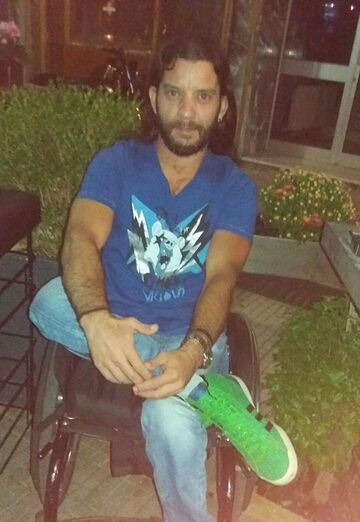 panos34 (@panos8) — my photo № 17