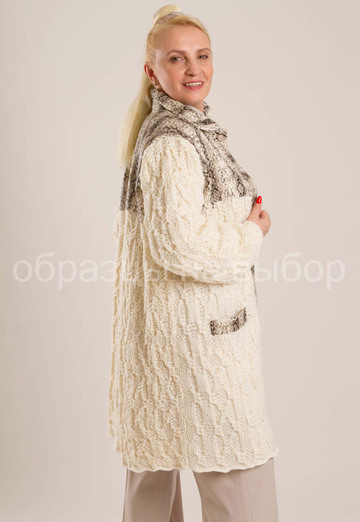 My photo - Natalja, 47 from Baden-Baden (@natalja591)