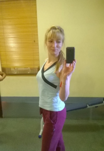 Natalya (@natalya68391) — my photo № 3