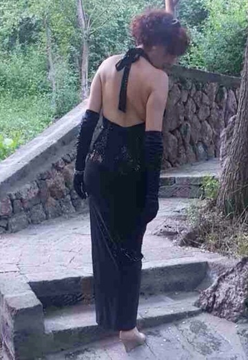 NELLI (@nelli4492) — my photo № 7