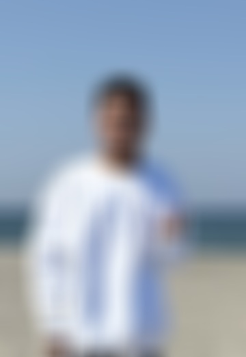 My photo - Paukelgen, 21 from Manila (@paukelgen)