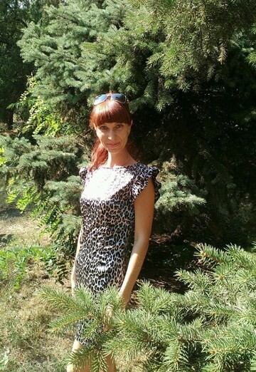 Natasha (@natasha39848) — my photo № 21