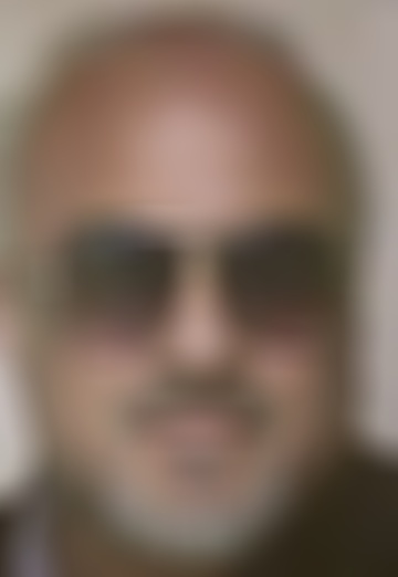 My photo - გერმან, 60 from Tbilisi (@9yjdrtxupz)