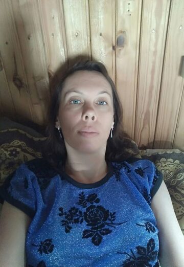 Nadejda (@nadejda83735) — my photo № 20