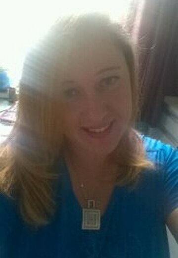 Natalya (@natalya195023) — my photo № 1