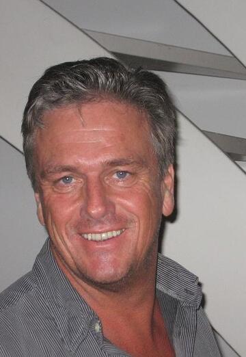 My photo - Peter Hofmann, 60 from New York (@peterhofmann)