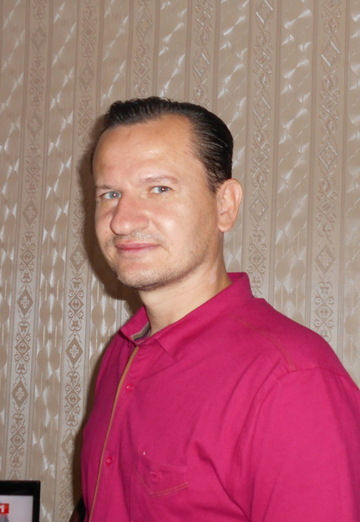 pavel (@pavel90097) — my photo № 1