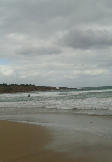 Natalli (@natpark2) — my photo № 24