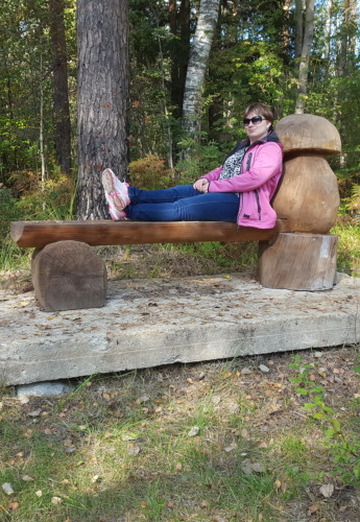 Natali (@natali29338) — my photo № 31