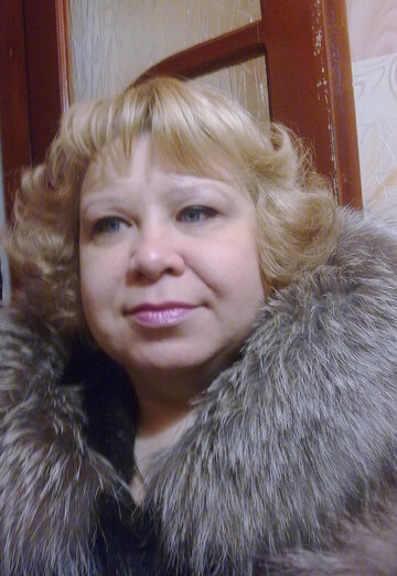 Elena (@elena67330) — my photo № 2