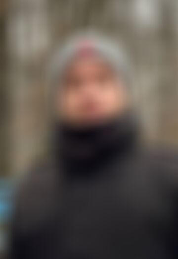 My photo - דוד בהר, 32 from Moscow (@pjgl5pmpei)