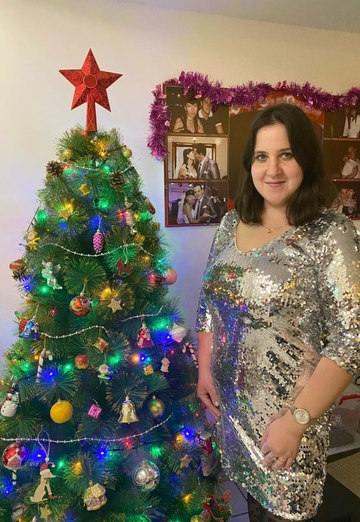 Nadejda (@nadejda95260) — my photo № 6