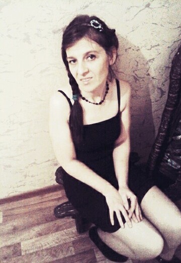 Natali (@natali47415) — my photo № 2