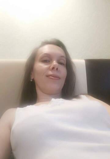 Nadejda (@nadejda83735) — my photo № 35