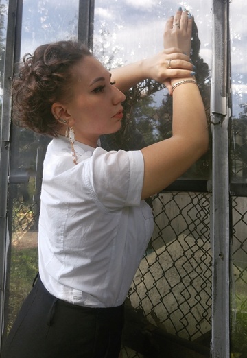 Elizaveta (@elizaveta9611) — my photo № 18