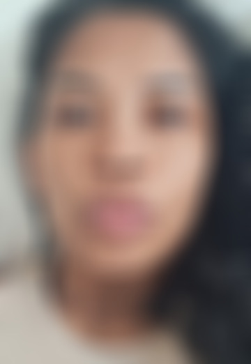 My photo - รสสุคนธ์ โตอ่วม, 42 from Bangkok (@8jg5pa6xe4)